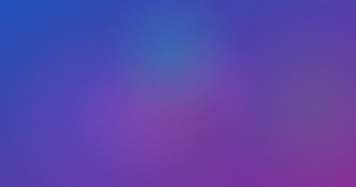 神盾局值得吗：补剧前清单