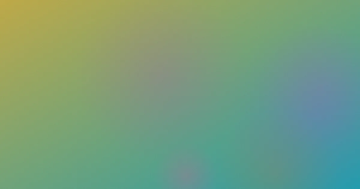 七宗罪动漫避坑：别这样追