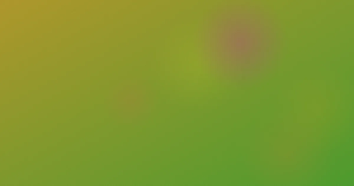 扫描件是什么意思是什么