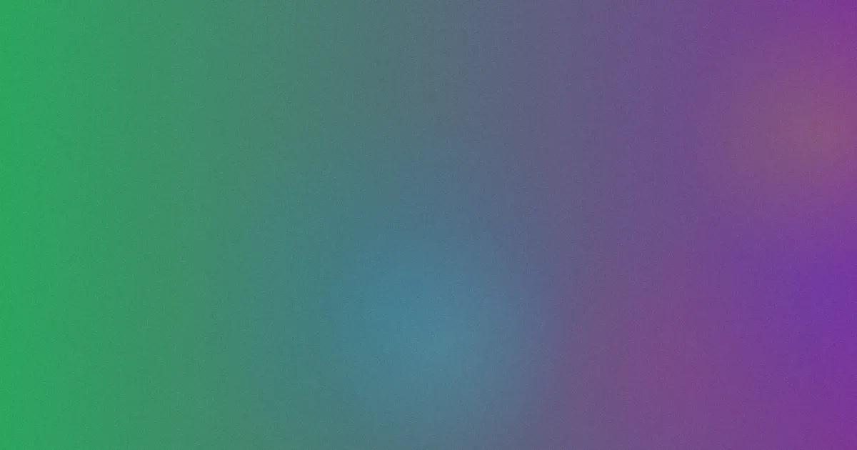 学生电影对比：一部短片复盘