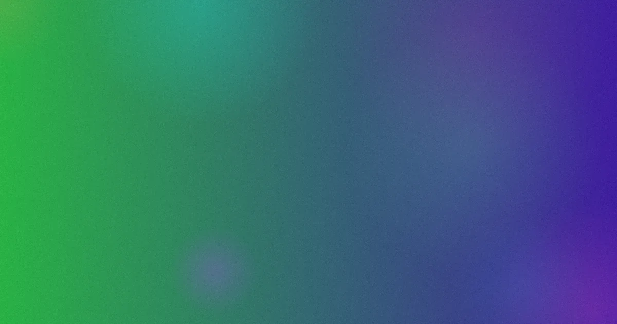 楞严咒快诵6分钟避坑