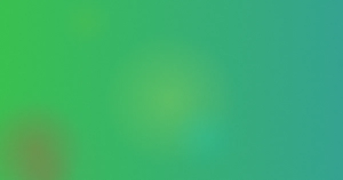 1x是什么：和2x、3x怎么分