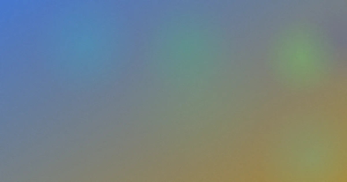 跳绳的英文对比：一次改稿