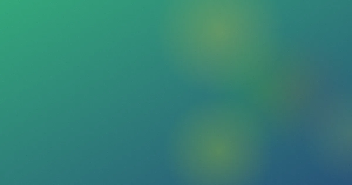 七宗罪动漫攻略：常见问题直答