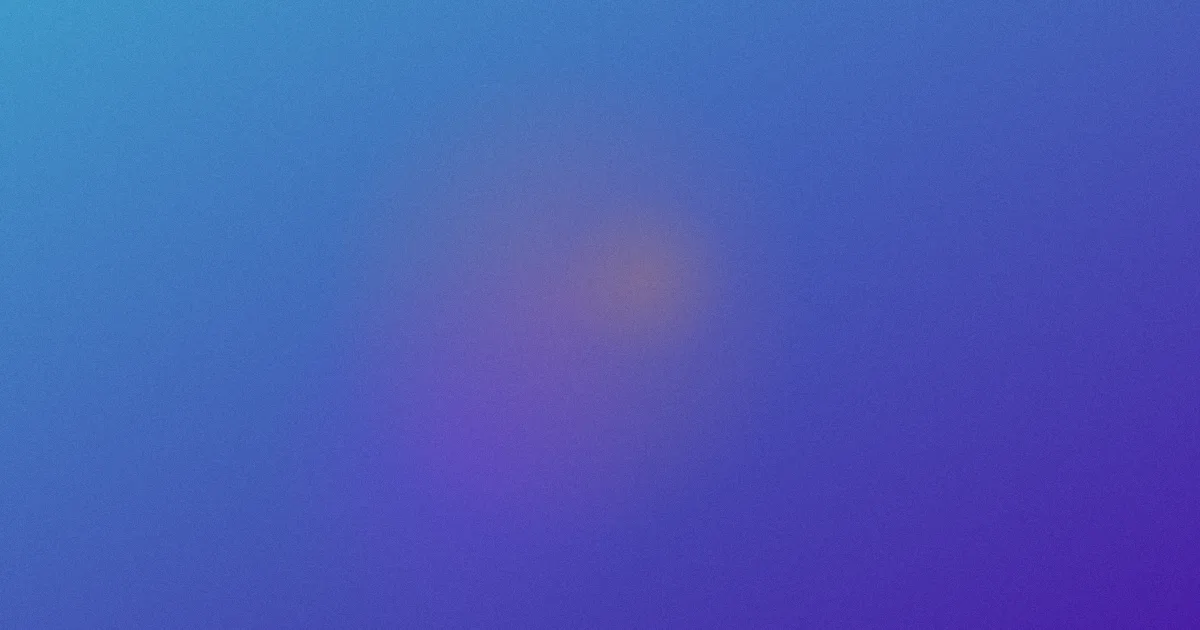 尤里卡突袭者测评避坑清单