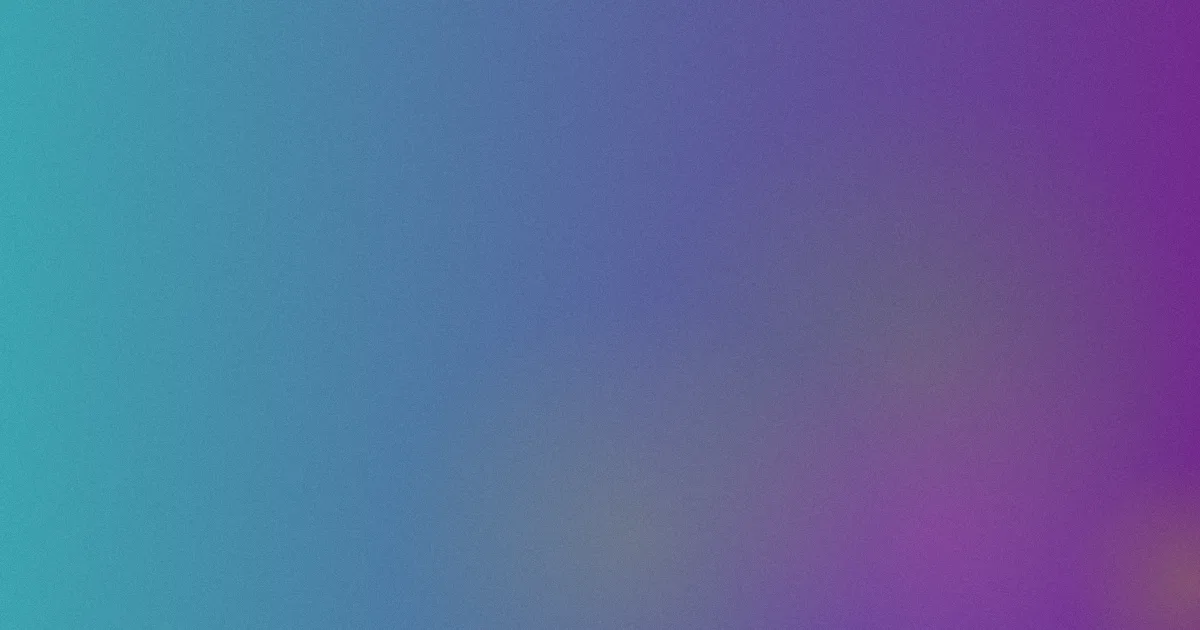 久草视频免费值得吗